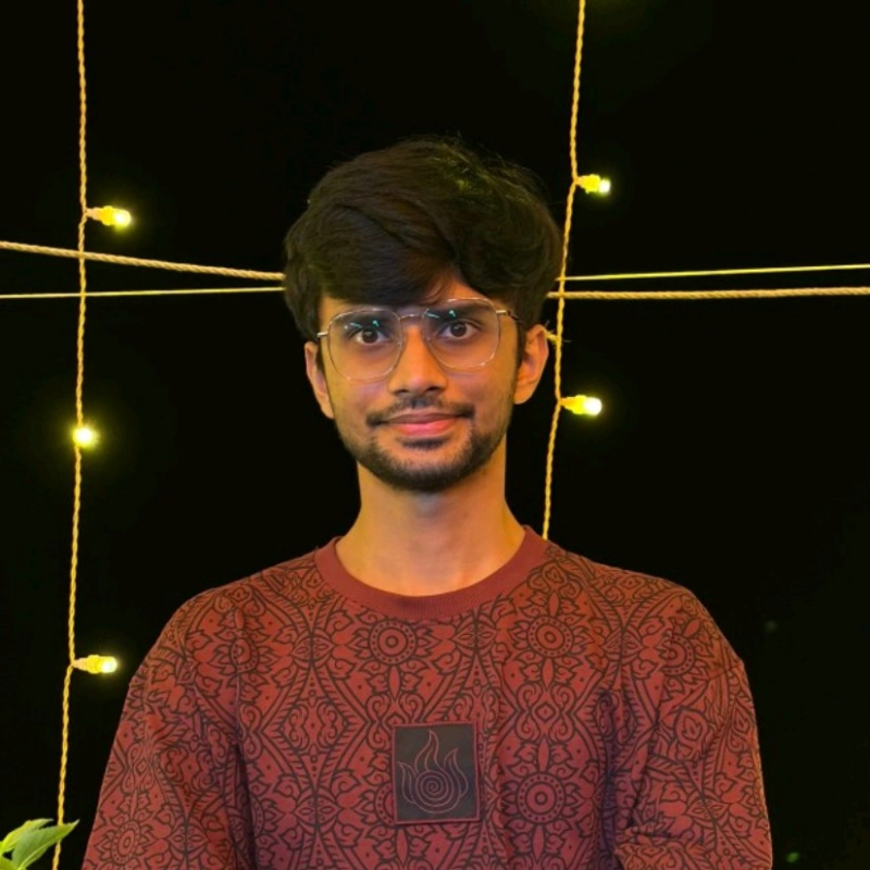 Maaz Karim avatar